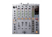Mesa de mezclas Pioneer DJM-750 