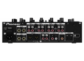Mesa de mezclas Pioneer DJM-750 