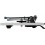 Rega Planar 3 Exact