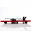 Rega Planar 3 Exact