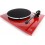 Rega Planar 3 Exact