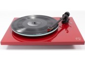 Rega Planar 3 Exact | Comprar tocadiscos Disponible en color Blanco, Light Oak (madera clara) y Negro