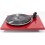 Rega Planar 3 Exact