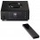 Naim Uniti Atom Headphone Edition