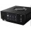 Naim Uniti Atom Headphone Edition
