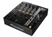 Mesa de mezclas Pioneer DJM-750 