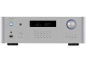 Rotel RA-1572 MK2