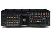 Home Cinema Cambridge Audio Azur 651R + 752BD