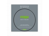 Rega Reference EBLT Drive...