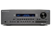 Home Cinema Cambridge Audio Azur 651R + 752BD