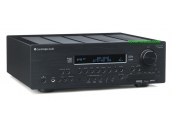 Home Cinema Cambridge Audio Azur 751R + 752BD