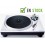 Technics SL-1500C