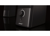 Altavoces de ordenador Bose Companion 2 serie 3 III