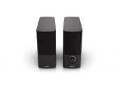 Altavoces de ordenador Bose Companion 2 serie 3 III