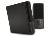Altavoces de ordenador Bose Companion 2 serie 3 III