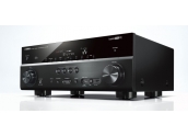 Receptor AV Yamaha RX-V775