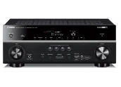 Receptor AV Yamaha RX-V775