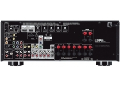 Receptor AV Yamaha RX-V775