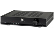 Amplificador Moon 220i Negro