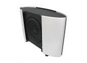 Vienna Acoustics Subson Subwoofer 220 w. Altavoz de 305 mm. Recinto cerrado de a