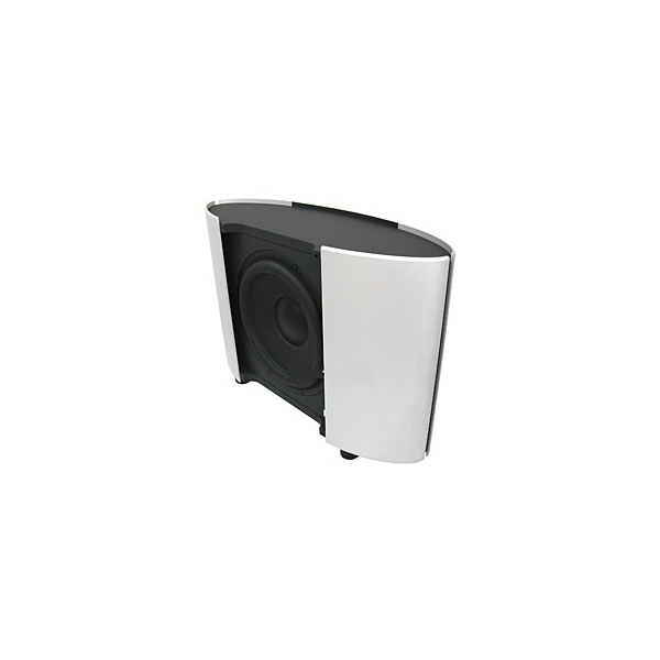 Vienna Acoustics Subson Subwoofer 220 w. Altavoz de 305 mm. Recinto cerrado de a