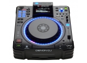Lector CDs Denon DN-SC2900 Demo