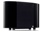 Vienna Acoustics Subson Subwoofer 220 w. Altavoz de 305 mm. Recinto cerrado de a