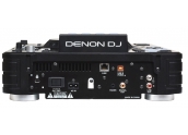 Lector CDs Denon DN-SC2900 Demo