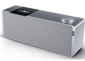 Loewe Klang S1