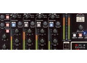 Mesa de mezclas Denon DN-X1600 Demo