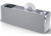 Loewe Klang S3