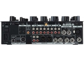 Mesa de mezclas Denon DN-X1600 Demo