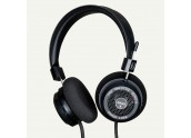 Grado SR60x | Auricular HIFI