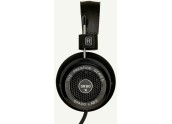Grado SR60x | Auricular HIFI