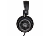 Grado SR60x