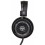 Grado SR80x