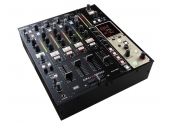 Mesa de mezclas Denon DN-X1600 Demo