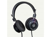 Grado SR80x | Auricular HIFI