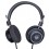 Grado SR125x