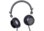 Grado SR225x