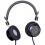 Grado SR225x