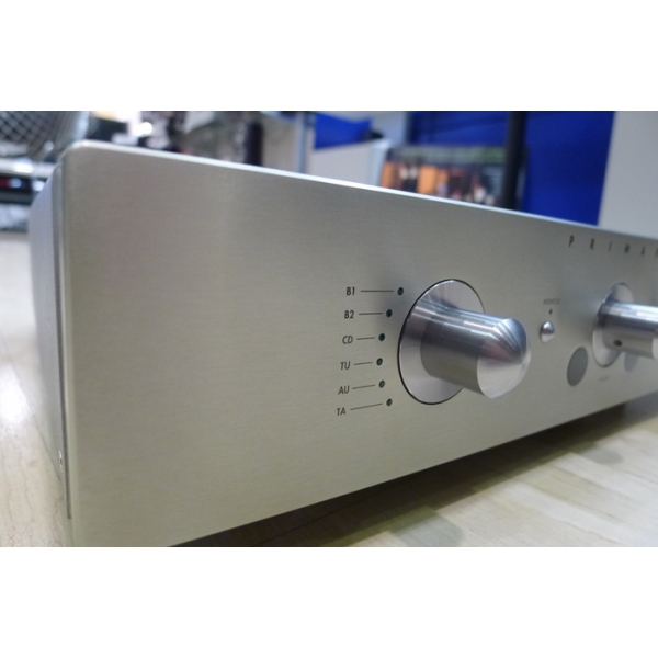 Amplificador Primare I30