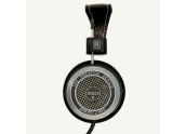 Grado SR325x | Auricular HIFI