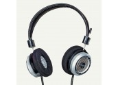 Grado SR325x | Auricular HIFI