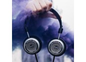 Grado SR325x | Auricular HIFI