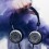 Grado SR325x