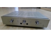 Amplificador Primare I30