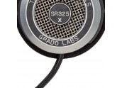 Grado SR325x | Auricular HIFI