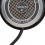 Grado SR325x