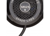 Grado SR125x | Auricular HIFI